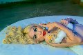 Foto Annunci Eros Barbie Argentina Transescort Grosseto 3885689591 - 7