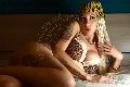 Foto Annunci Eros Barbie Argentina Transescort Grosseto 3885689591 - 12