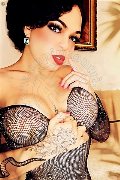 Foto Annunci Eros Barbie Dior Transescort Piacenza 3472825420 - 153