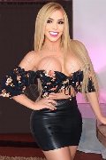 Foto Annunci Eros Barby Bionda Transescort Rimini 3894769971 - 2
