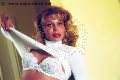 Foto Annunci Eros Barby Trans Trans Cattolica 3388417178 - 36