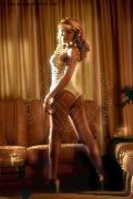 Foto Annunci Eros Barby Trans Trans Cattolica 3388417178 - 43