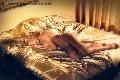 Foto Annunci Eros Barby Trans Trans Cattolica 3388417178 - 47