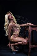 Foto Annunci Eros Beatrice Britto Trav Parma 3883831887 - 5