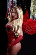Foto Annunci Eros Beatrice Britto Trav Parma 3883831887 - 2