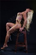Foto Annunci Eros Beatrice Britto Trav Parma 3883831887 - 11