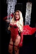 Foto Annunci Eros Beatrice Britto Trav Parma 3883831887 - 3