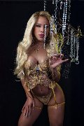 Foto Annunci Eros Beatrice Britto Trav Parma 3883831887 - 10