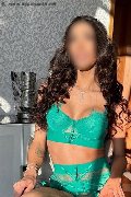 Foto Annunci Eros Beatrice Trans Viareggio 3274393993 - 31