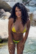 Foto Annunci Eros Beatrix Trans Sestri Levante 3533246338 - 4