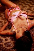 Foto Annunci Eros Beatriz Brasiliana Transescort Porto 3894547044 - 32