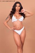 Foto Annunci Eros Bella Angel Trans Recife 005581988073834 - 1