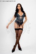 Foto Annunci Eros Bella Angel Trans Recife 005581988073834 - 15