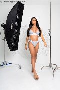 Foto Annunci Eros Bella Angel Trans Recife 005581988073834 - 21