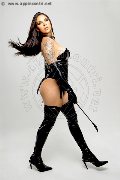 Foto Annunci Eros Bella Angel Trans Recife 005581988073834 - 24