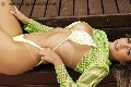 Foto Annunci Eros Bella Brasileira Girl Reggio Calabria 3509512972 - 7