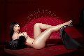 Foto Annunci Eros Bella Dolce Transescort Lanciano 3444200868 - 27