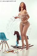 Foto Annunci Eros Bella Dolce Transescort Lanciano 3444200868 - 59