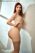 Foto Annunci Eros Bella Dolce Transescort Lanciano 3444200868 - 60