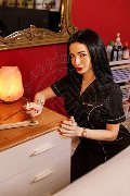 Foto Annunci Eros Bella Dolce Transescort Lanciano 3444200868 - 11