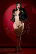 Foto Annunci Eros Bella Dolce Transescort Lanciano 3444200868 - 26