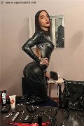 Foto Annunci Eros Bella Dominatrix Mistresstrans Milano 3935292998 - 7
