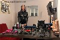 Foto Annunci Eros Bella Dominatrix Mistresstrans Milano 3935292998 - 9