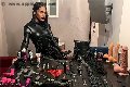 Foto Annunci Eros Bella Dominatrix Mistresstrans Milano 3935292998 - 10