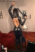 Foto Annunci Eros Bella Dominatrix Mistresstrans Milano 3935292998 - 6