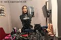 Foto Annunci Eros Bella Dominatrix Mistresstrans Milano 3935292998 - 8