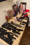 Foto Annunci Eros Bella Dominatrix Mistresstrans Milano 3935292998 - 12
