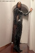 Foto Annunci Eros Bella Dominatrix Mistresstrans Milano 3935292998 - 5