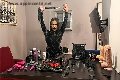 Foto Annunci Eros Bella Dominatrix Mistresstrans Milano 3935292998 - 11