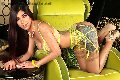 Foto Annunci Eros Bella Jasmine Trans Modena 3472169085 - 72