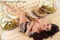 Foto Annunci Eros Bella Jasmine Trans Modena 3472169085 - 22