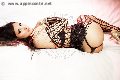 Foto Annunci Eros Bella Solare Transescort Castelfranco Veneto 3296873062 - 5