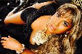 Foto Annunci Eros Bella Tx Trans Stoccarda 004917635302225 - 5