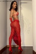 Foto Annunci Eros Bella Xxl Trans Milano 3935292998 - 5