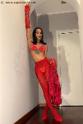 Foto Annunci Eros Bella Xxl Trans Milano 3935292998 - 4