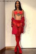 Foto Annunci Eros Bella Xxl Trans Milano 3935292998 - 3