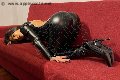 Foto Annunci Eros Bella Xxl Trans Milano 3935292998 - 12