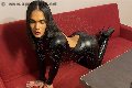 Foto Annunci Eros Bella Xxl Trans Milano 3935292998 - 11