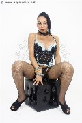 Foto Annunci Eros Belle Marcia Paris Transescort Parigi 0033627331997 - 167