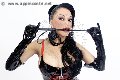 Foto Annunci Eros Belle Marcia Paris Transescort Parigi 0033627331997 - 141