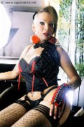 Foto Annunci Eros Belle Marcia Paris Transescort Parigi 0033627331997 - 149