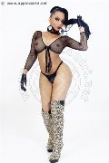 Foto Annunci Eros Belle Marcia Paris Transescort Parigi 0033627331997 - 138