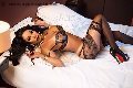 Foto Annunci Eros Belle Marcia Paris Transescort Parigi 0033627331997 - 68
