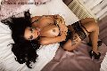 Foto Annunci Eros Belle Marcia Paris Transescort Parigi 0033627331997 - 53
