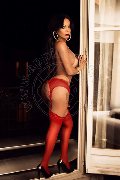 Foto Annunci Eros Belle Marcia Paris Transescort Parigi 0033627331997 - 94