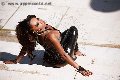 Foto Annunci Eros Belle Marcia Paris Transescort Parigi 0033627331997 - 99
